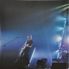 Gary Numan A Perfect Circle Triple LP 2025